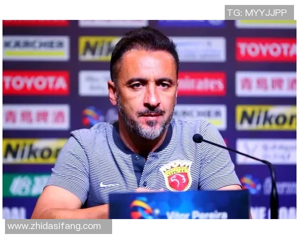 上海上港与川崎前锋精彩对决直播信号全方位解析与观看指南