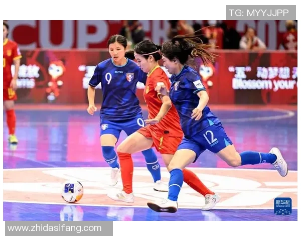 中国香港足球队与台北队精彩对决视频回顾及赛后分析