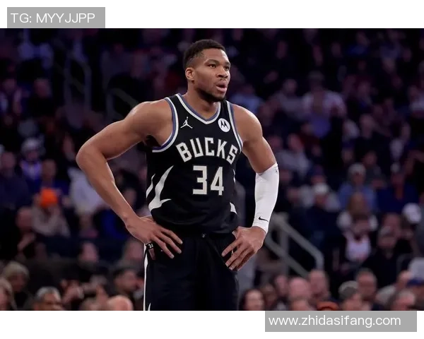 4月5日NBA精彩对决雄鹿与76人全场回放及赛后精彩分析