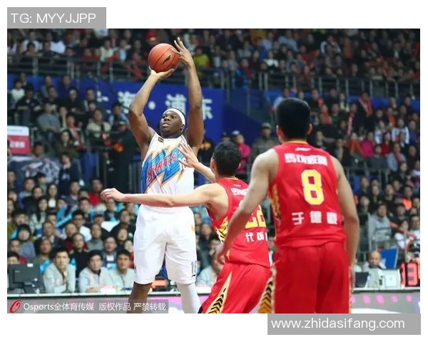 2月26日精彩回放上海对阵深圳的比赛全程录像分享