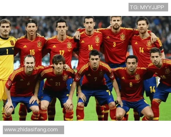 6月28日欧洲杯精彩对决意大利迎战西班牙争夺决赛资格