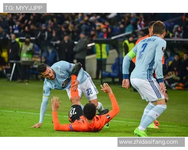 FC巴黎对阵勒阿弗尔赛事分析与笔者推荐详解