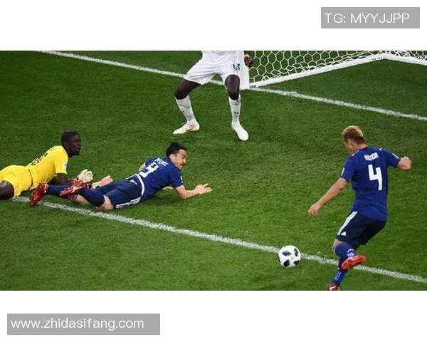 世界杯足彩分析日本对阵塞内加尔的精彩对决与投注策略探讨 世界杯足彩分析日本对阵塞内加尔的精彩对决与投注策略探讨