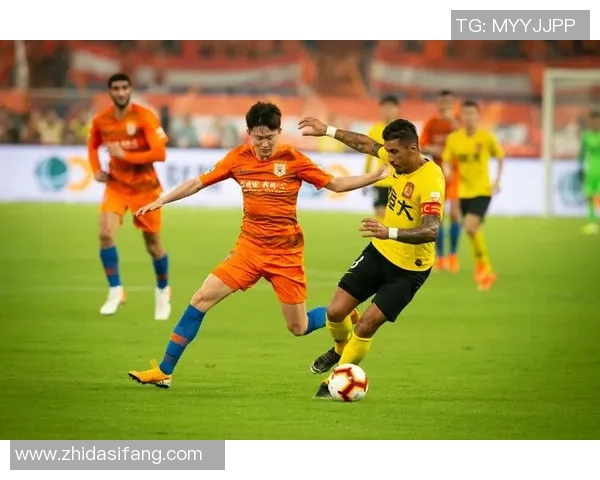 中超第20轮鲁能对阵恒大精彩直播全程回顾与赛后分析 中超第20轮鲁能对阵恒大精彩直播全程回顾与赛后分析