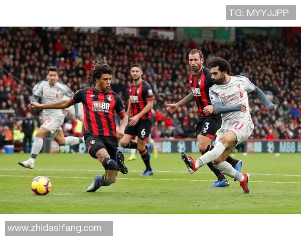 北单推荐分析伯恩茅斯对阵布莱顿的比赛走势与胜负预测