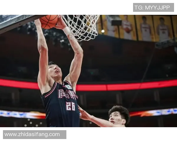 2018季后赛广东队与新疆队第四场激战回顾与精彩瞬间分析