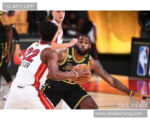 2020年NBA总决赛首场对决湖人队与热火队精彩回顾与赛后分析
