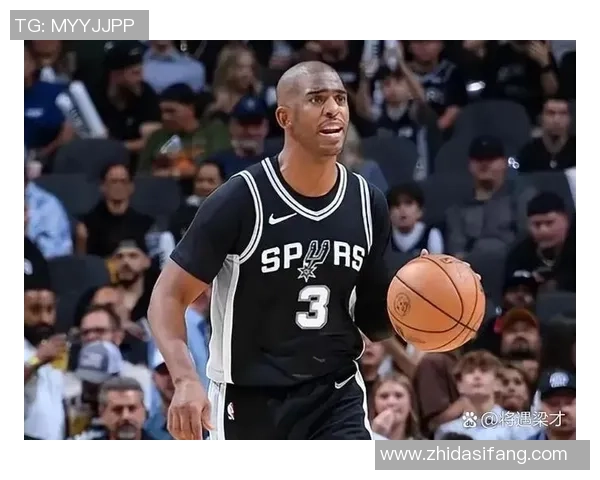 5月4日NBA雷霆对阵灰熊精彩全场录像回放与赛后分析