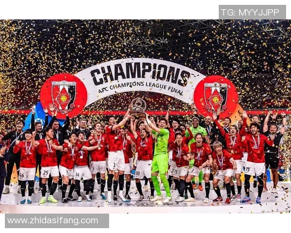 上海上港与浦和红钻激战正酣争夺亚冠赛场荣耀与未来