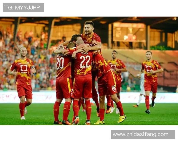 乌拉尔对阵安郅马哈奇精彩直播全程回顾与赛后分析