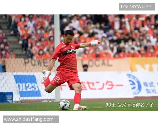 冈山绿雉与东京绿茵比赛延期原因及补赛时间安排分析