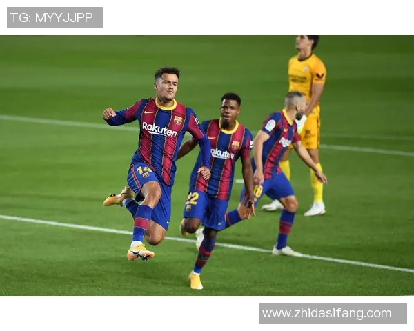 十年回顾国米与巴萨欧冠对决的经典时刻与传奇故事 十年回顾国米与巴萨欧冠对决的经典时刻与传奇故事