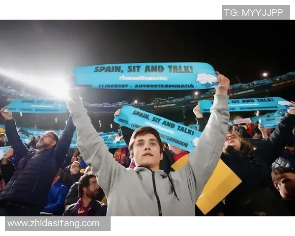 巴伦西亚与贝蒂斯的精彩对决结果揭晓引发球迷热议