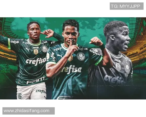 巴西甲激战帕尔梅拉斯对决弗拉门戈争夺荣耀与胜利