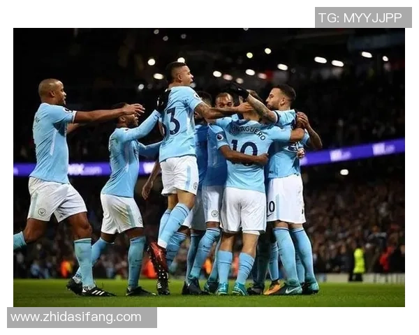 曼城迎战西汉姆联热刺争夺英超冠军宝座的关键之战 曼城迎战西汉姆联热刺争夺英超冠军宝座的关键之战