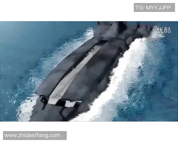 比利时与日本精彩对决视频回放尽在优酷平台免费观看