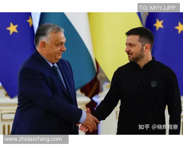 波兰与乌克兰对决是否会出现高比分的精彩分析与预测