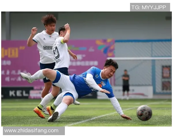 火箭队与黄蜂队激战正酣百度体育直播精彩赛事全程回顾