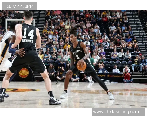 班克斯顿熊与纽卡斯尔猎人激战正酣精彩赛事回顾与分析