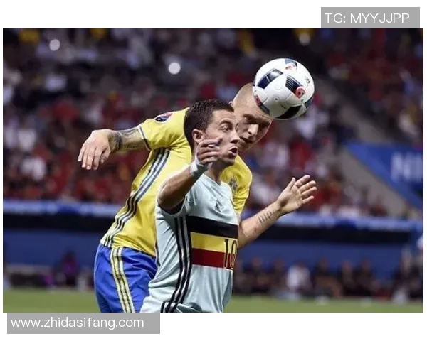 索尔纳与厄斯特松今日对决分析及赛前预测