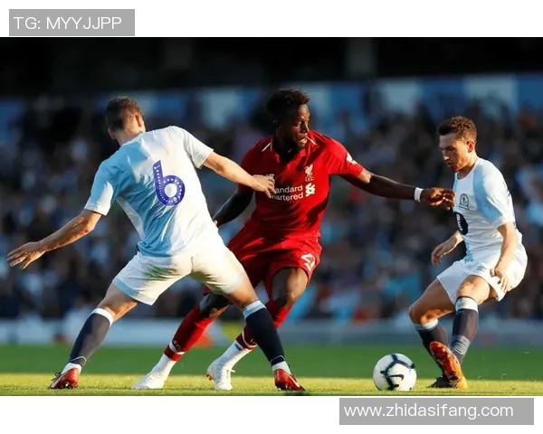 英冠布莱克本对雷丁比赛前瞻及比分预测分析