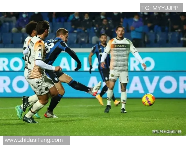 萨索洛与那不勒斯对决前瞻及比赛结果预测分析