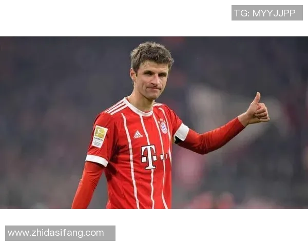 达鲁萨法与莫陆军激战正酣谁能在这场对决中笑到最后