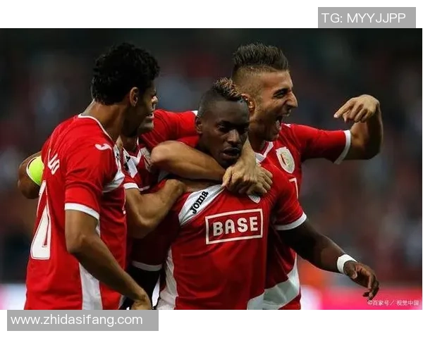 卢多戈雷茨与布加勒斯特星的激烈对决揭示足球战术的魅力与挑战