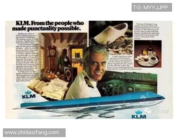 富恩拉夫与特内里费的较量结果揭晓谁是胜者