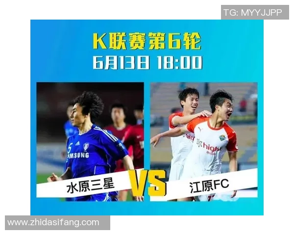 广州恒大与水原三星激战正酣现场比分揭晓精彩瞬间回顾 广州恒大与水原三星激战正酣现场比分揭晓精彩瞬间回顾