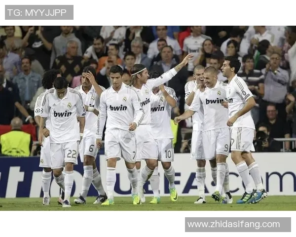 毕尔巴鄂竞枝主场迎战皇家马德里争夺西甲荣耀的激烈对决