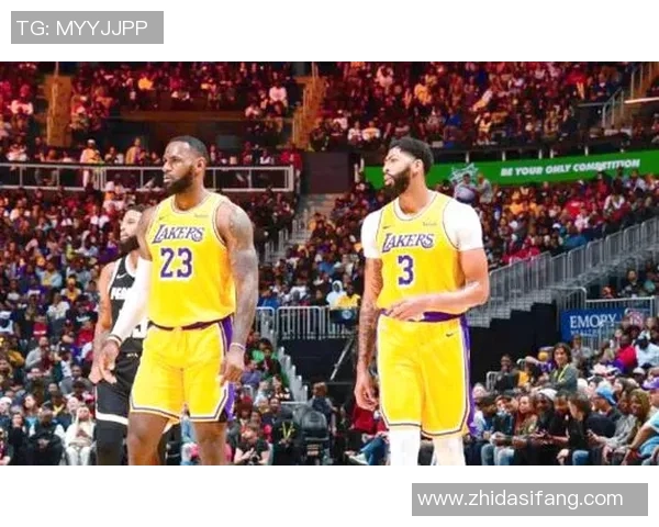 湖人对决热火总决赛精彩回顾与赛后分析揭示篮球魅力与团队精神