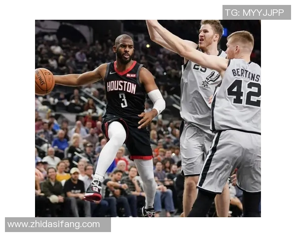 火箭队与国王队激战正酣2018年11月18日精彩回顾与赛后分析