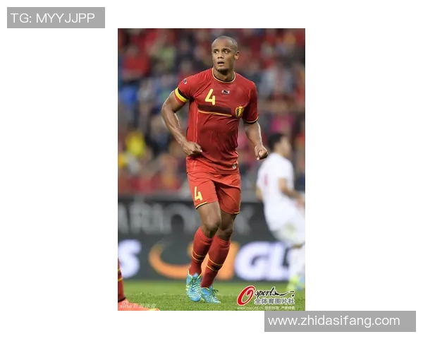 1994世界杯热身赛巴西队精彩对决萨尔瓦多队回顾与分析