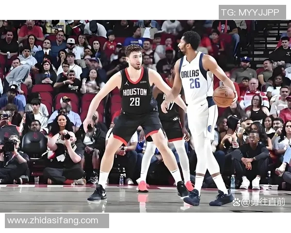 2019年2月12日火箭队与独行侠队激战回顾精彩瞬间与赛后分析