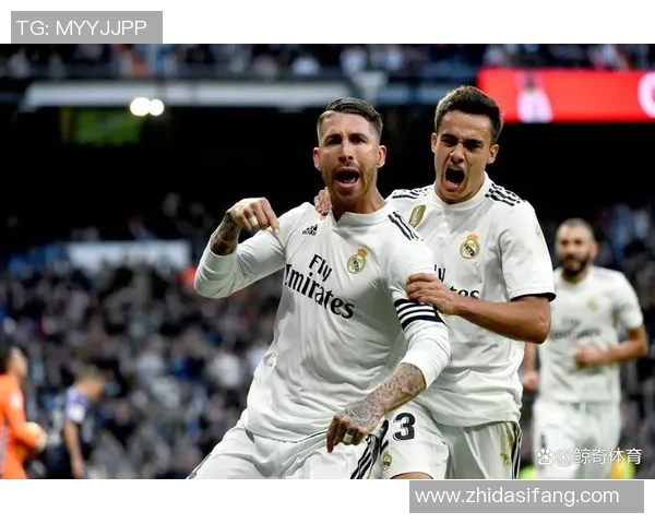 2019年9月29日马德里德比精彩回顾皇马与马竞的巅峰对决