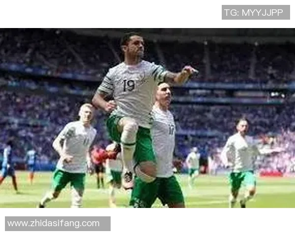 克利夫顿维与北西兰比赛结果分析及比分预测展望