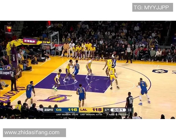 湖人勇士激战回顾2018年12月26日精彩对决与赛后分析