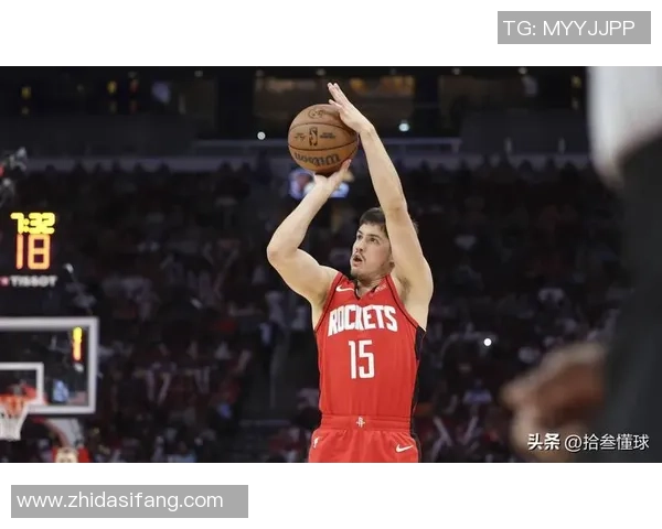 火箭与爵士激战回顾2020年2月22日精彩录像全程分析与亮点总结 火箭与爵士激战回顾2020年2月22日精彩录像全程分析与亮点总结