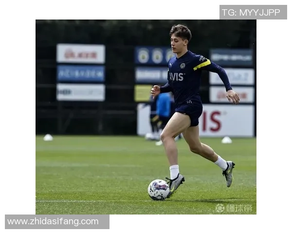 特拉布宗体育迎战伊斯坦堡巴萨希尔争夺土超积分榜关键胜利