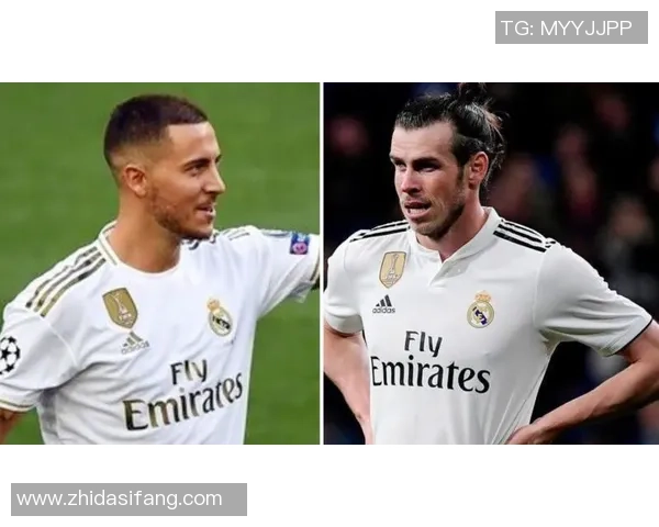 皇家贝蒂斯与阿拉维斯精彩对决直播全程回顾与分析