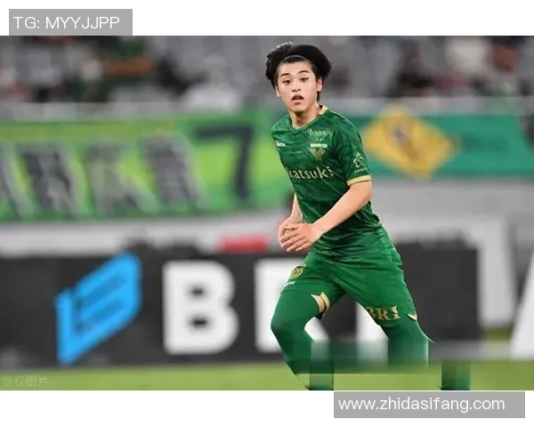 竞彩102赞岐釜玉对阵冈山绿雉全场分析与精彩预测