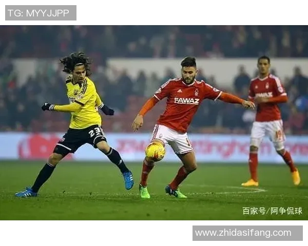 维尔茨堡与圣保利比赛推迟后如何处理相关事宜与影响分析