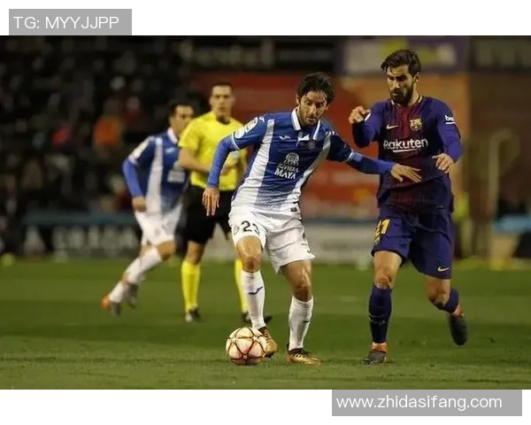 西甲第14轮精彩对决西班牙人主场迎战赫塔菲全力争胜