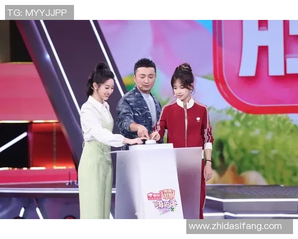 10连胜！26岁美人杀疯了：轰15记ACE+2-1反转富豪女 首进年终决赛