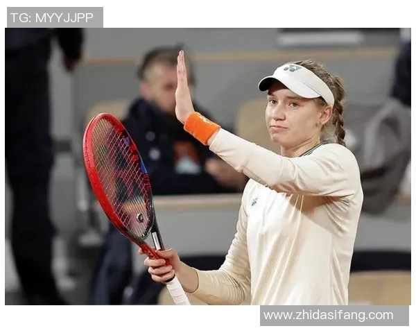 哈网协驳斥谣言莱巴金娜双国籍,蘑菇称千位男人选手也可横扫女子前十 哈网协驳斥谣言莱巴金娜双国籍,蘑菇称千位男人选手也可横扫女子前十