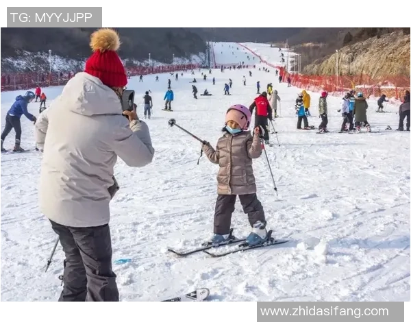 康婷瑞倪维儿攻略:骨质疏松不挡滑雪路,充分准备保安全 康婷瑞倪维儿攻略:骨质疏松不挡滑雪路,充分准备保安全