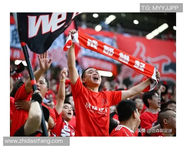 怅惘!前中超冠军陨落:7年后再降级,季末7轮不堪+3次崩盘被绝平 怅惘!前中超冠军陨落:7年后再降级,季末7轮不堪+3次崩盘被绝平