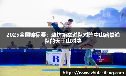NG南宫体育官方网站