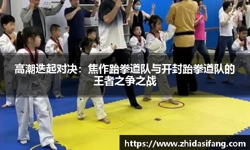 NG南宫体育注册登录
